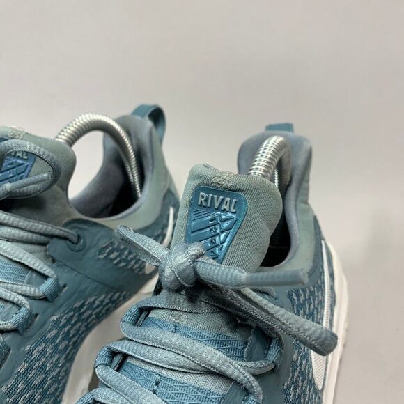 Nike Renew Rival Shoes‎ Women's Size 7.5 Running Training Athletic Sneakers - Picture 4 of 13